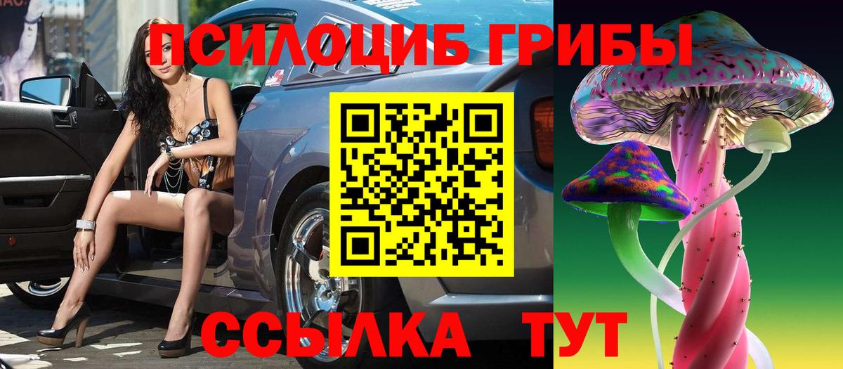 Галлюциногенные грибы Cubensis  Галлюциногенные грибы Magic Shrooms  Морозовск  Вход с VPN 
